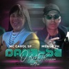 Dane-Se o Amor - Single