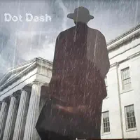 Airwaves — Dot Dash