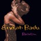 Afro (Freestyle Skit) - Erykah Badu lyrics