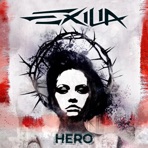 Hero - Single