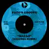 Pato's Groove - Macao (Calussa Radio Remix)