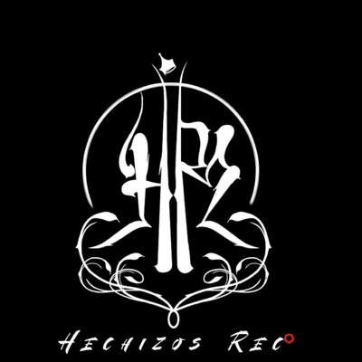 Hrec, Vol. 1 - Single