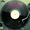 Pink Venom (Originally Performed by Blackpink) [Instrumental] - Vox Freaks