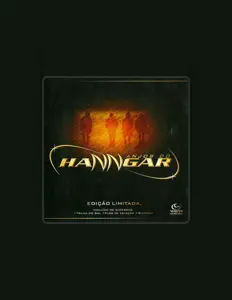 Escucha a Anjos Do Hanngar, mira videos musicales, lee su biografía, consulta las fechas de las gira y más.