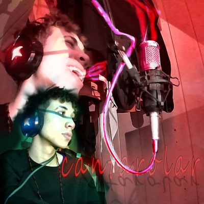 Cantarolar - Single