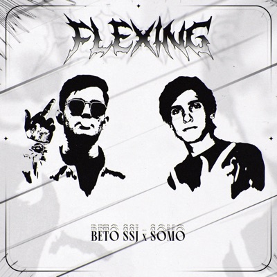 Flexing - Single