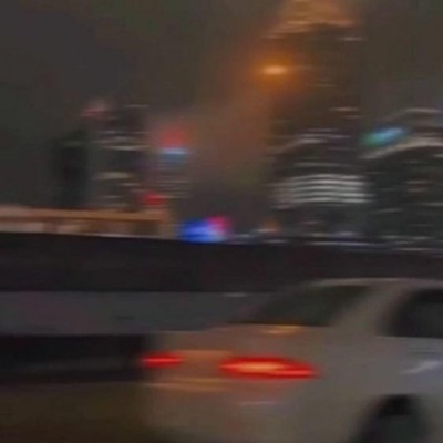 Home Again (feat. Phoenix Coleman) - Single