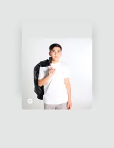 Escucha a Арыстай Асылтайұлы, mira videos musicales, lee su biografía, consulta las fechas de las gira y más.