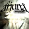 score (feat. Jukuko) - arjuna lyrics