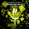 Thousand Miles (feat. Stevyn) - Hardfros & Van H lyrics
