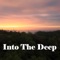 Into the Deep (feat. Nathan McKay) - John Matthew Goodwin lyrics