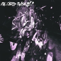 .Qlosed Qasket.* - Bucqqi