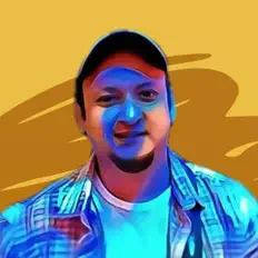 Listen to ASHOK ROY, watch music videos, read bio, see tour dates & more!