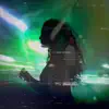 Lucid Love
