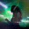 Lucid Love - Cristoph & LOWES lyrics