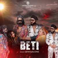 Beti - Single - Big Paaji