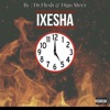 Ixesha (feat. Digo $teez) - Single