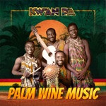 Palm Wine Music - Ep