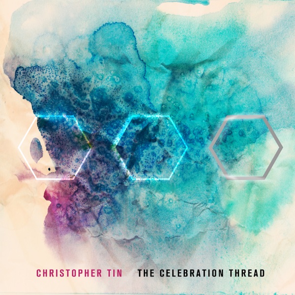 The Celebration Thread - EP
