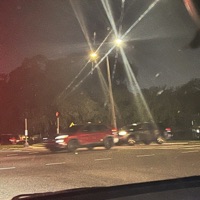 i think we'll be alright - Single - shattered