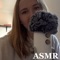 Super Tingly Fishbowl Effect Pt.1 - MellowMaddy ASMR lyrics
