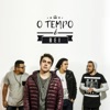 O Tempo É Rei - Single