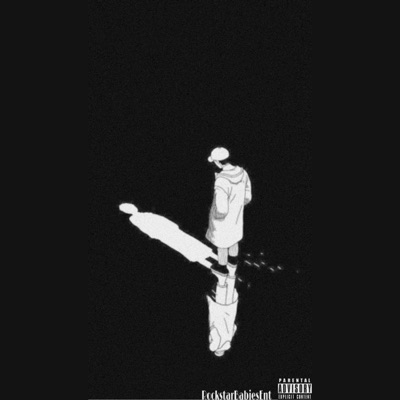 Saw It Coming - Single