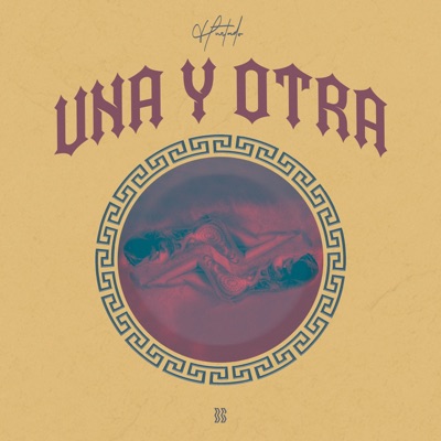UNA Y OTRA - Single