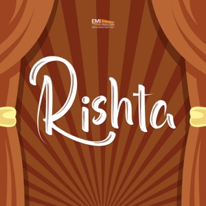 Rishta (Original Motion Picture Soundtrack)