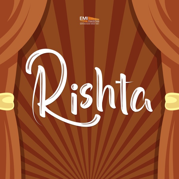 Rishta (Original Motion Picture Soundtrack)