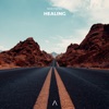 Healing - Single