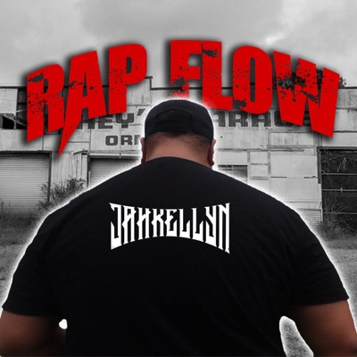 Rap Flow - Single