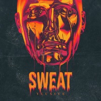 Sweat - Single - Ylusive