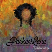 Parker Lane - HOW YOU FEEL
