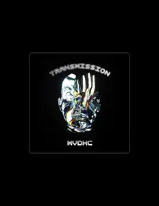 Listen to MVDXC, watch music videos, read bio, see tour dates & more!