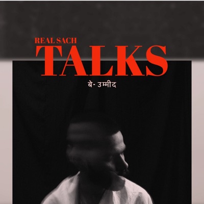 Talks (Be Umeed) - Single