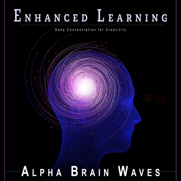 Enhanced Learning: Deep Concentration for Creativity