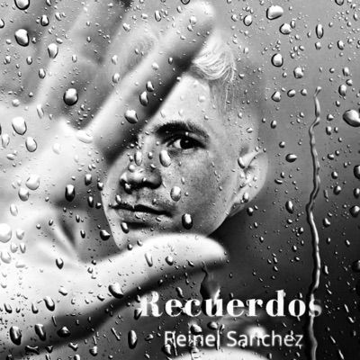 Recuerdos - Single