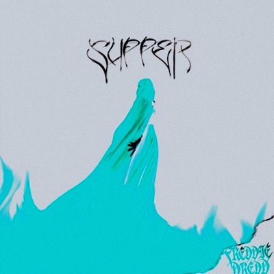 Jay S - Wth (Slowed + Reverb)