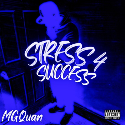 Stress 4 Success