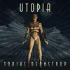 Tobias Bernstrup - Utopia ItaloConnection Remix