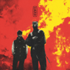 Overcompensate (edit) - twenty one pilots