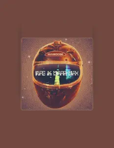 Koos Janssen을(를) 듣고, 뮤직 비디오를 보고, 약력을 읽고, 투어 일정 등을 확인하세요!