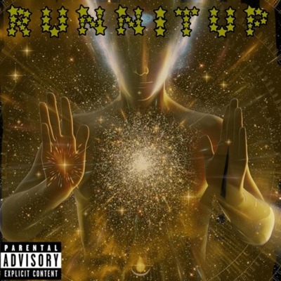 RUNNITUP - Single
