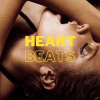 Heart Beats - Soothing Music