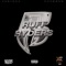 99' Ruff Ryders (feat. Cash BFD) - Springz lyrics
