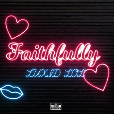 Faithfully - Single