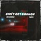 Can't Get Enough (feat. Top5) - OG Jonah lyrics