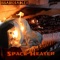 Space Heater - Issabigbadlex lyrics