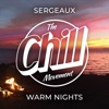 Warm Nights - Single